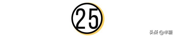 淘宝买的小零食,进口小零食在哪买