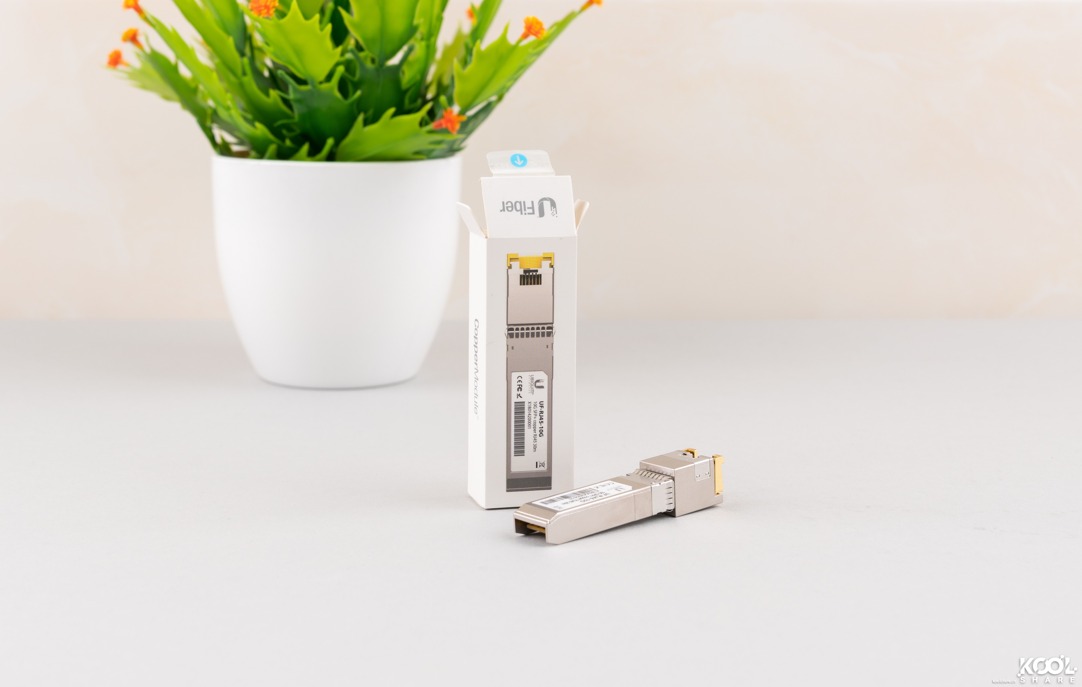 ubnt全光交换机,ubnt万兆