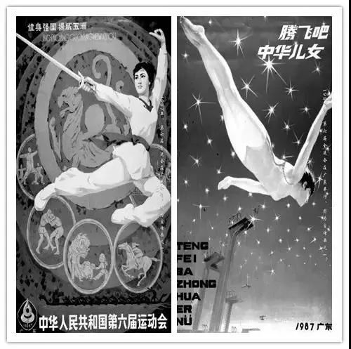 纪念币100面值卖了150元涨幅多少,心形纪念币1元