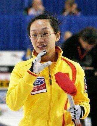 我为北京冬奥加油，2020.4.16-4.30冬奥知识分享