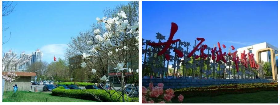 体育考研同等学力上岸,同等学力考研上岸励志视频