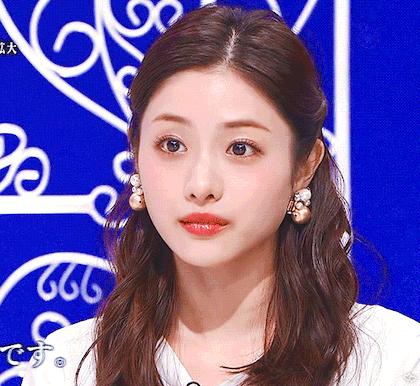 日本cosme大赏护肤榜,日本面膜cosme