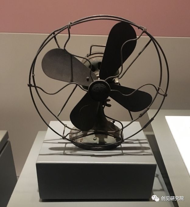 上海1840年前,1843年上海视频