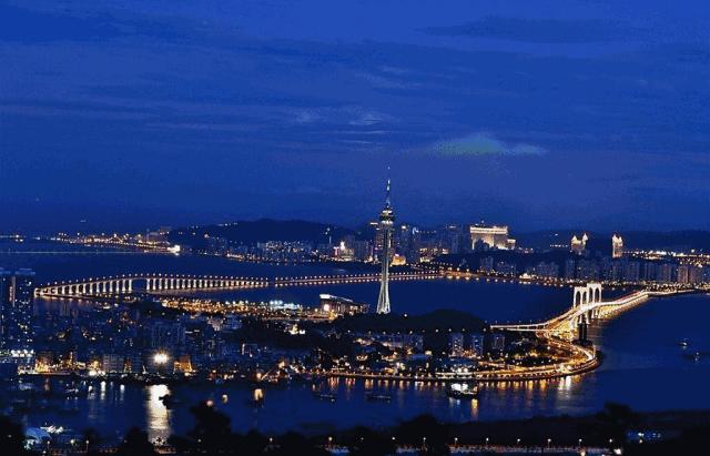 澳门永利度假区酒店推荐,金沙度假酒店澳门