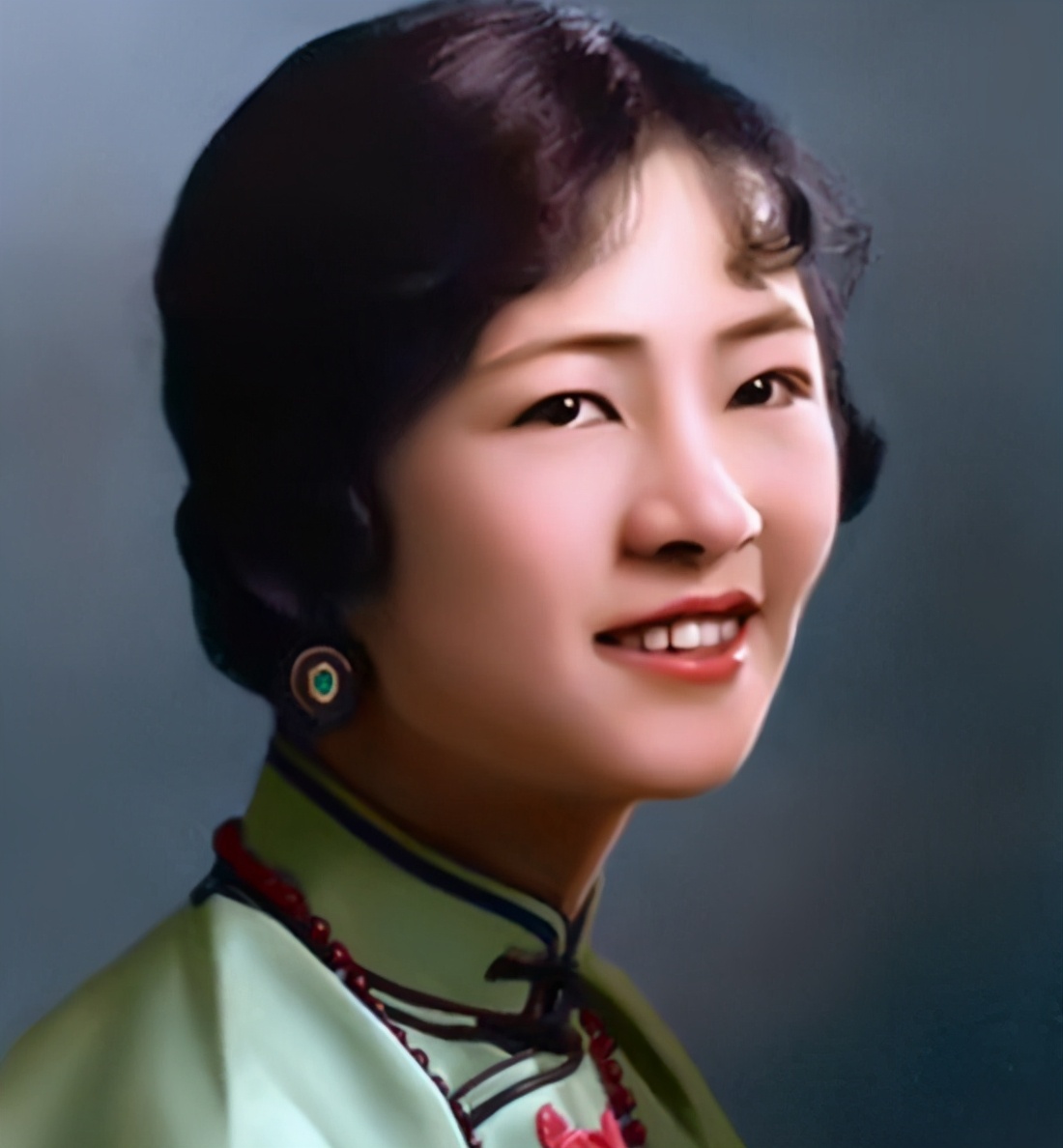 林语堂和林徽因和林则徐,林则徐和林徽因是同宗吗