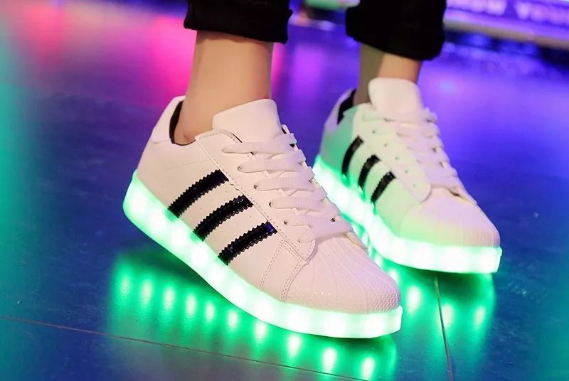 他是如何做到年赚66亿的,他是如何一年赚一百万