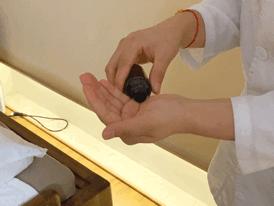 四美探店||市中心这家商场升级啦!新增9家商户,超多惊喜