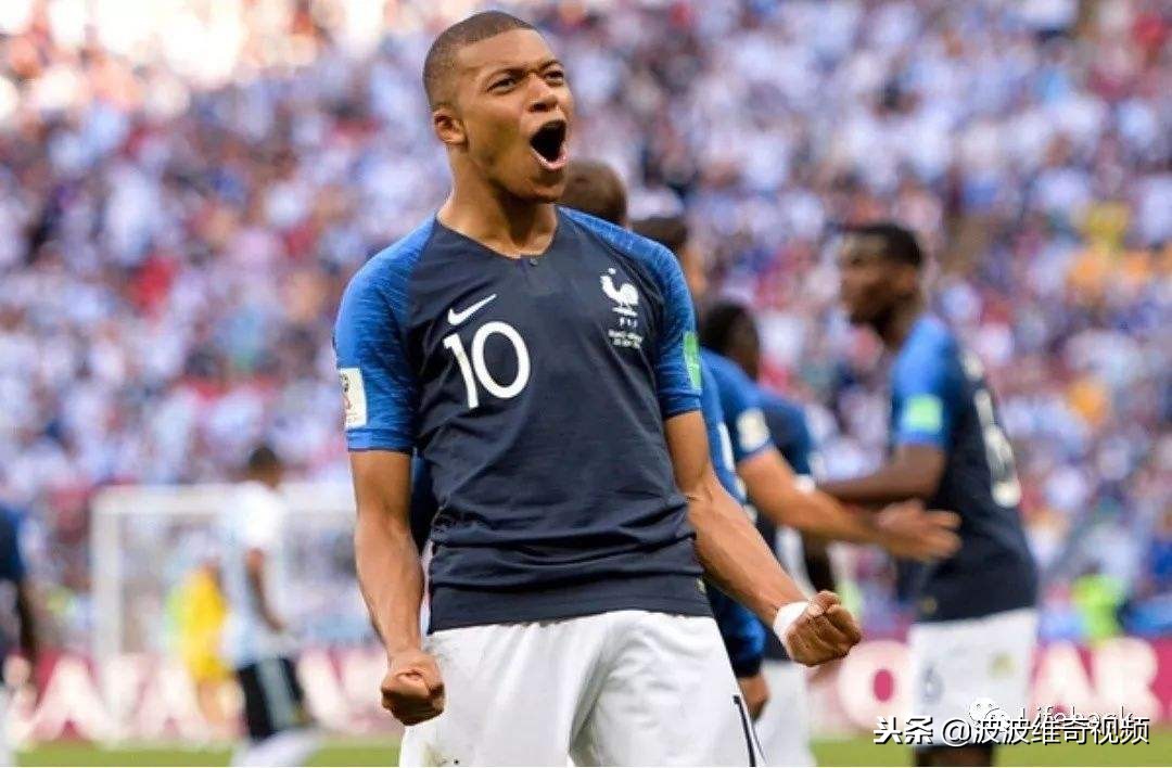 姆巴佩c罗梅西图片,拉莫斯和姆巴佩的脚法哪个更厉害