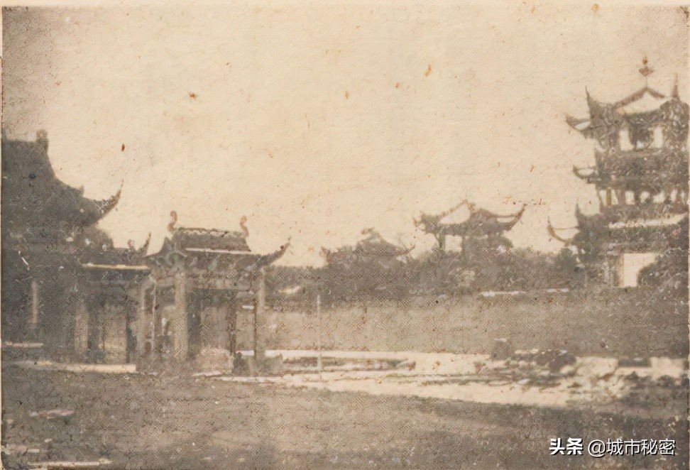 杭州小学名师诞生地(上)