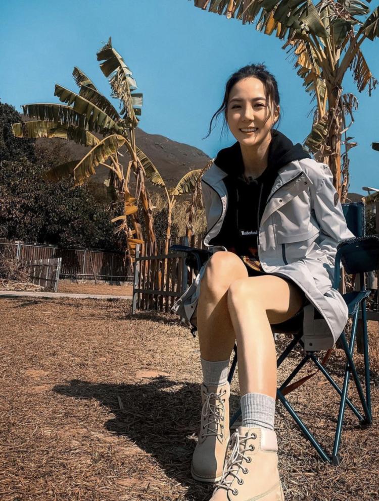 夏季如何快速瘦腿和臀部,最有效瘦腿一周瘦出铅笔腿