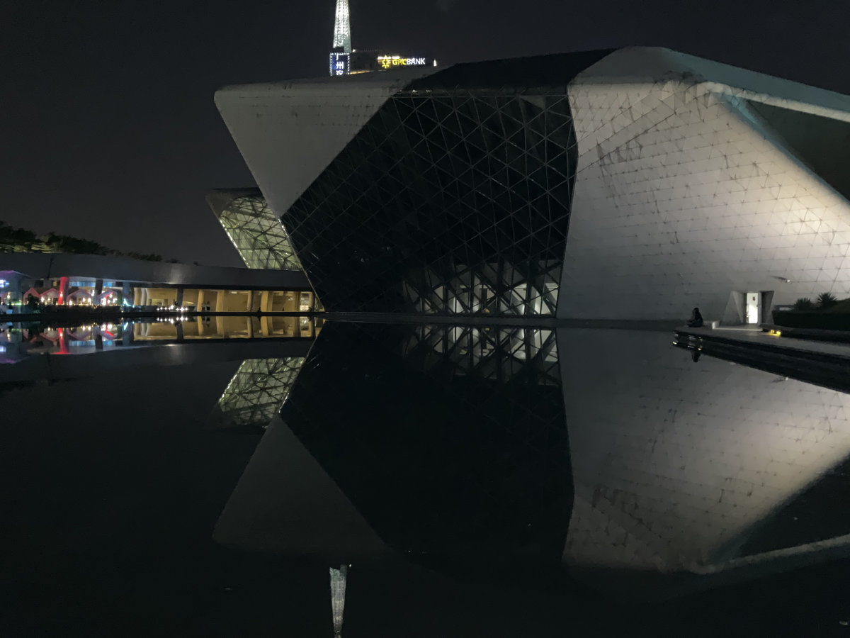 ipadmini6详细介绍,ipadmini6简单评测