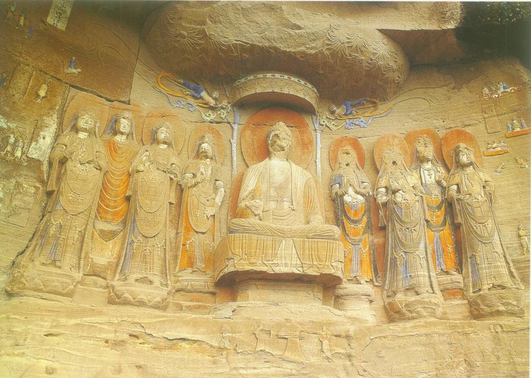 椋庣墿涔嬮兘,椋庣墿鍥涘窛