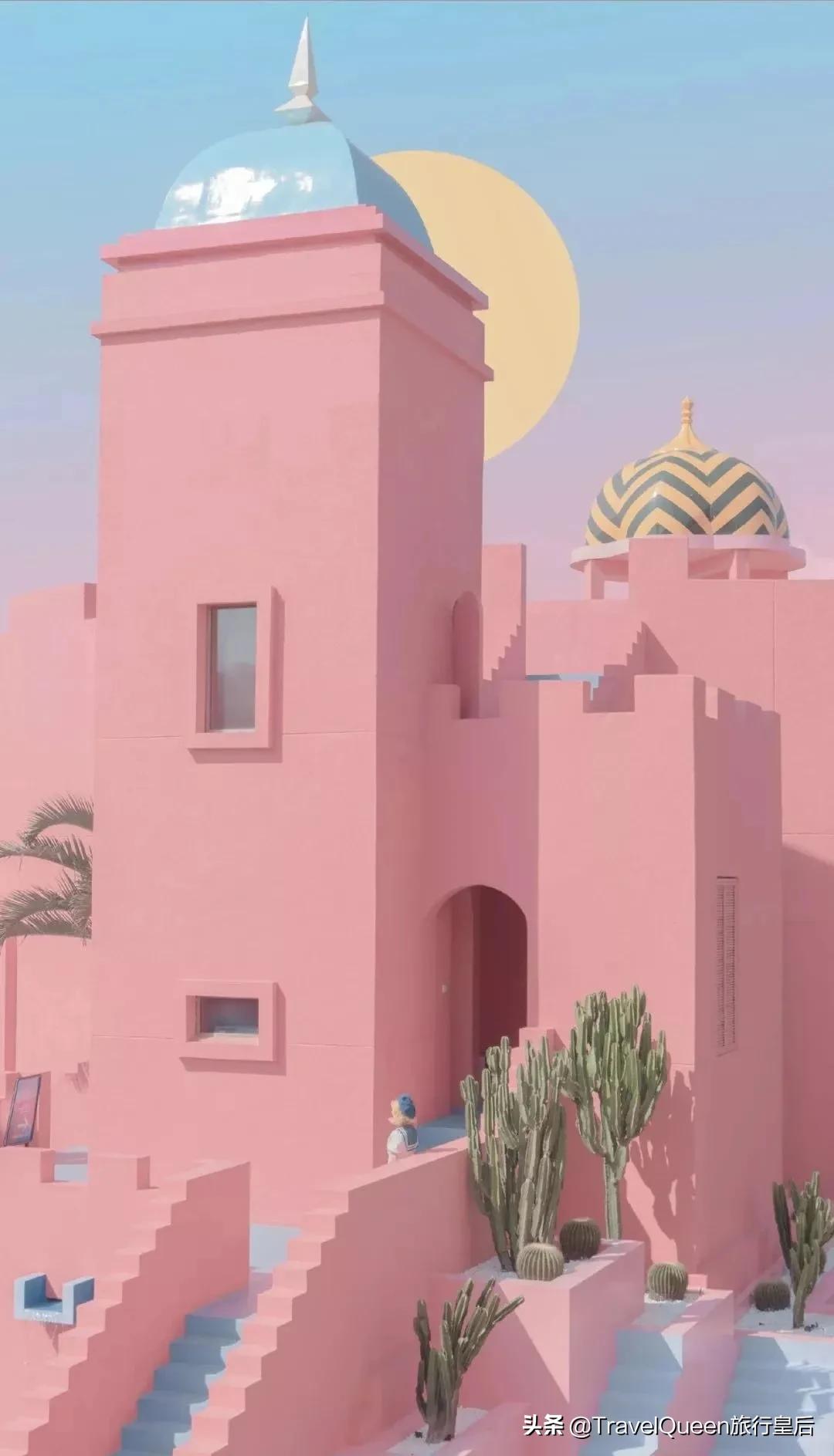 动物森友会无人岛一天可以去几次,动物森友会所有虫类图鉴