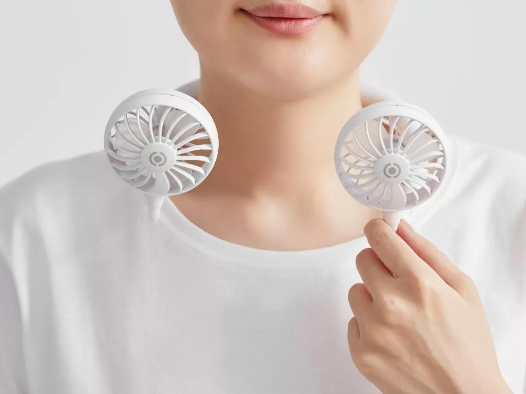 戴口罩怎么才能防空气,戴口罩闷得慌咋办