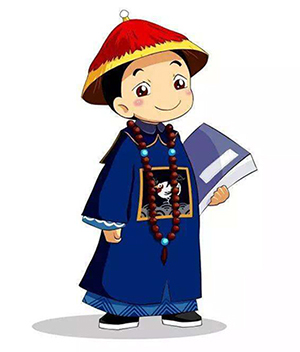 探秘：古代宫廷里如何应对感冒