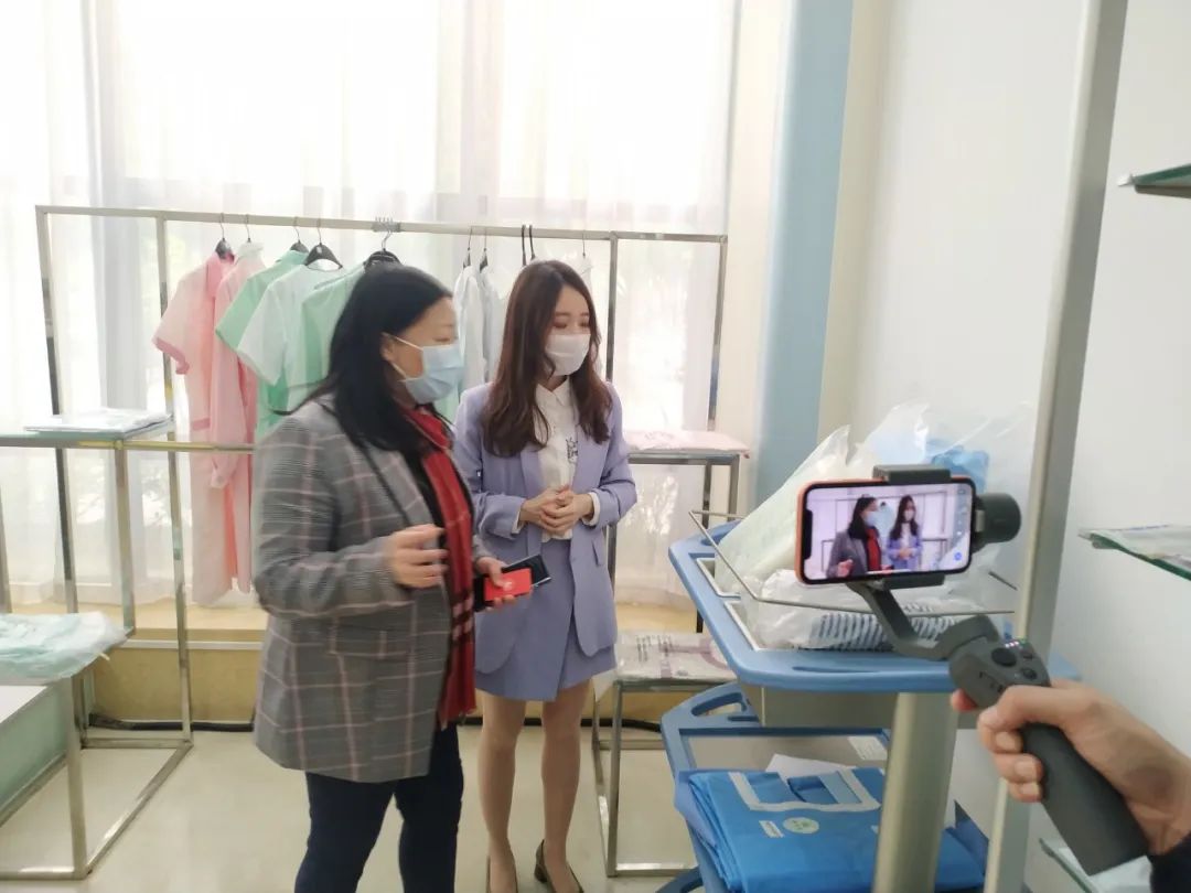 尚荣医疗生产防护服种类,尚荣医疗预计能涨到多少