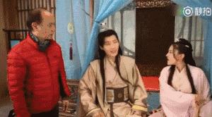 超甜的古装剧绝世千金,绝世千金沙雕