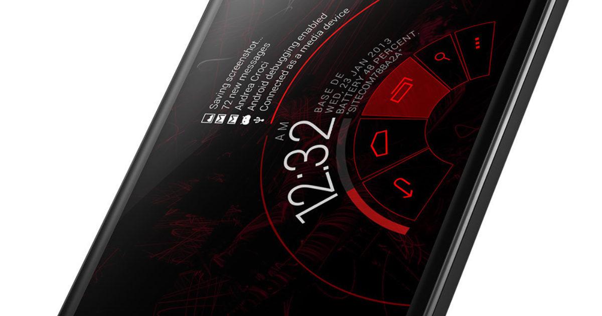 论安卓与ios的优劣,安卓比ios好的十大优点