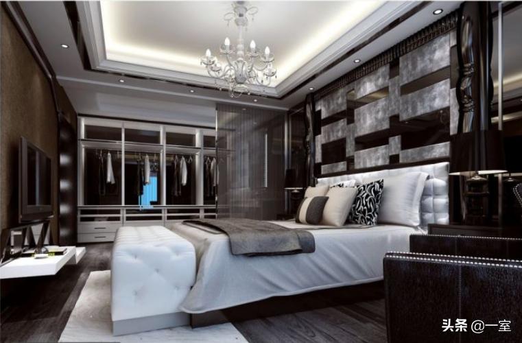 国内顶级设计图纸,最专业的设计图库