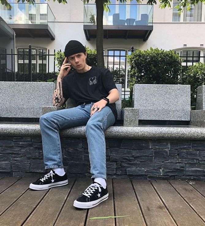 低帮匡威有什么好看的款吗,匡威allstar1970s低帮