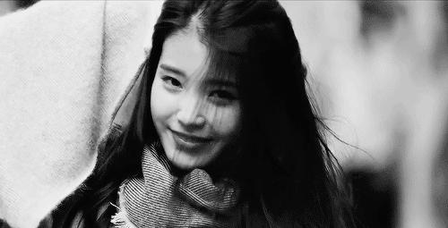 适合清扬的樱花洗发水,明星都在推荐洗发水止痒控油