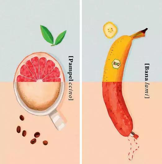 擦亮艺术的“红舞鞋”：奥地利约瑟夫·宾德奖