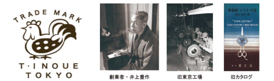 这家小微企业，厉害了！仅用60万元资本，年收入超40000000元