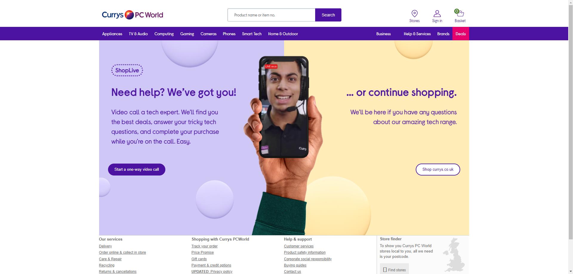 英国电商网站流量排行榜最新,跨境电商英国热卖平台排名