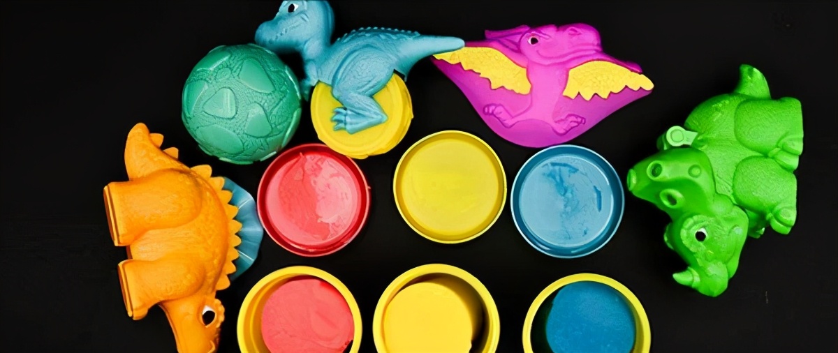 618必买的10种礼物,618必买的10件物品