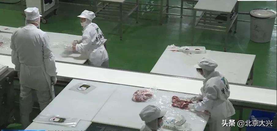 产业扶贫的8种主要帮扶模式,扶贫模式助力精准扶贫