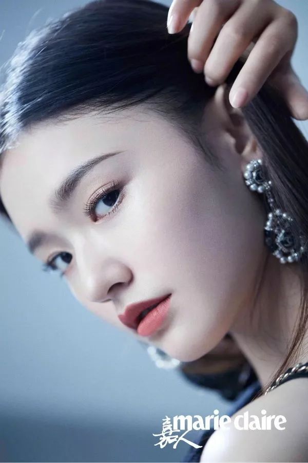 小八卦，刘雯亏损严重？燕公子联手明星演戏？