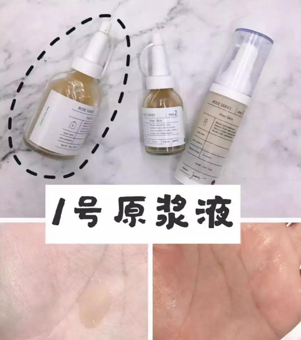 小红书网红景点翻车,小红书红着红着就黄了