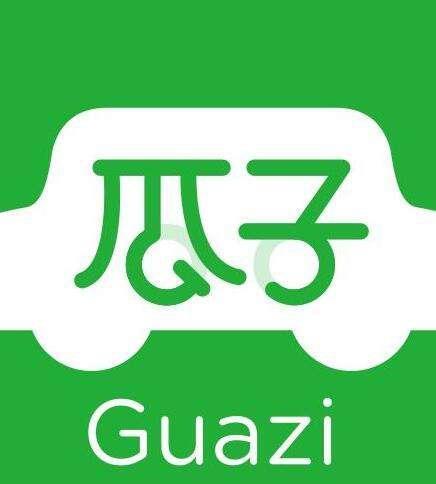 58同城二手车检测靠谱,58同城上的二手车