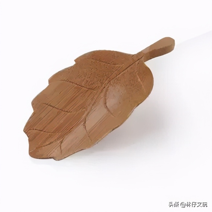 鏈ㄩ洉鍏ラ棬鍥剧焊,灏忎欢鏈ㄩ洉鍏ラ棬