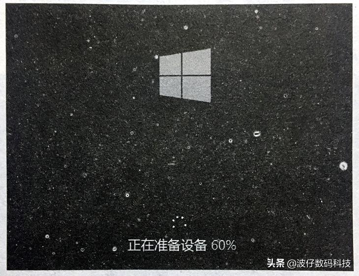 濡備綍浣跨敤鍏夌洏瀹夎windows7绯荤粺,windows10绯荤粺鍏夌洏瀹夎璇︾粏鏁欑▼