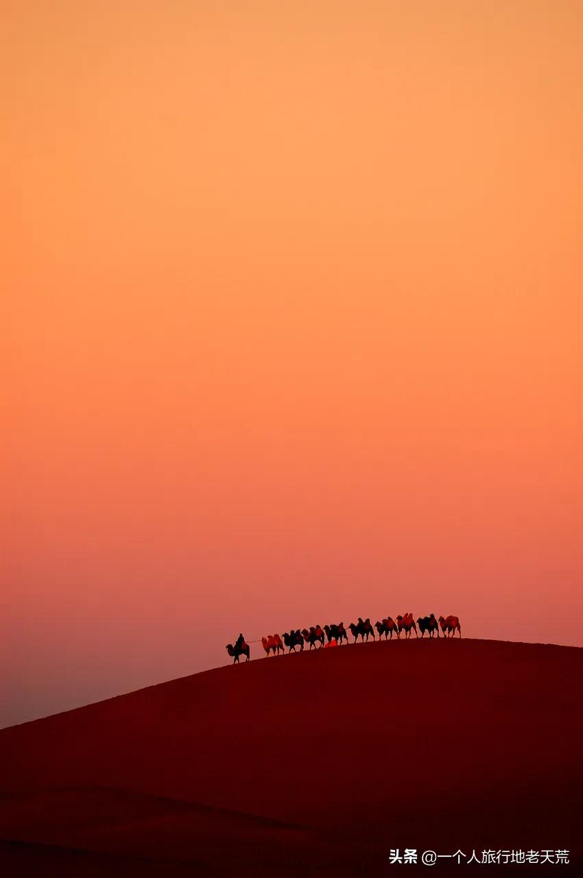 国内旅行必去的地方列表,国内必去的100个地方