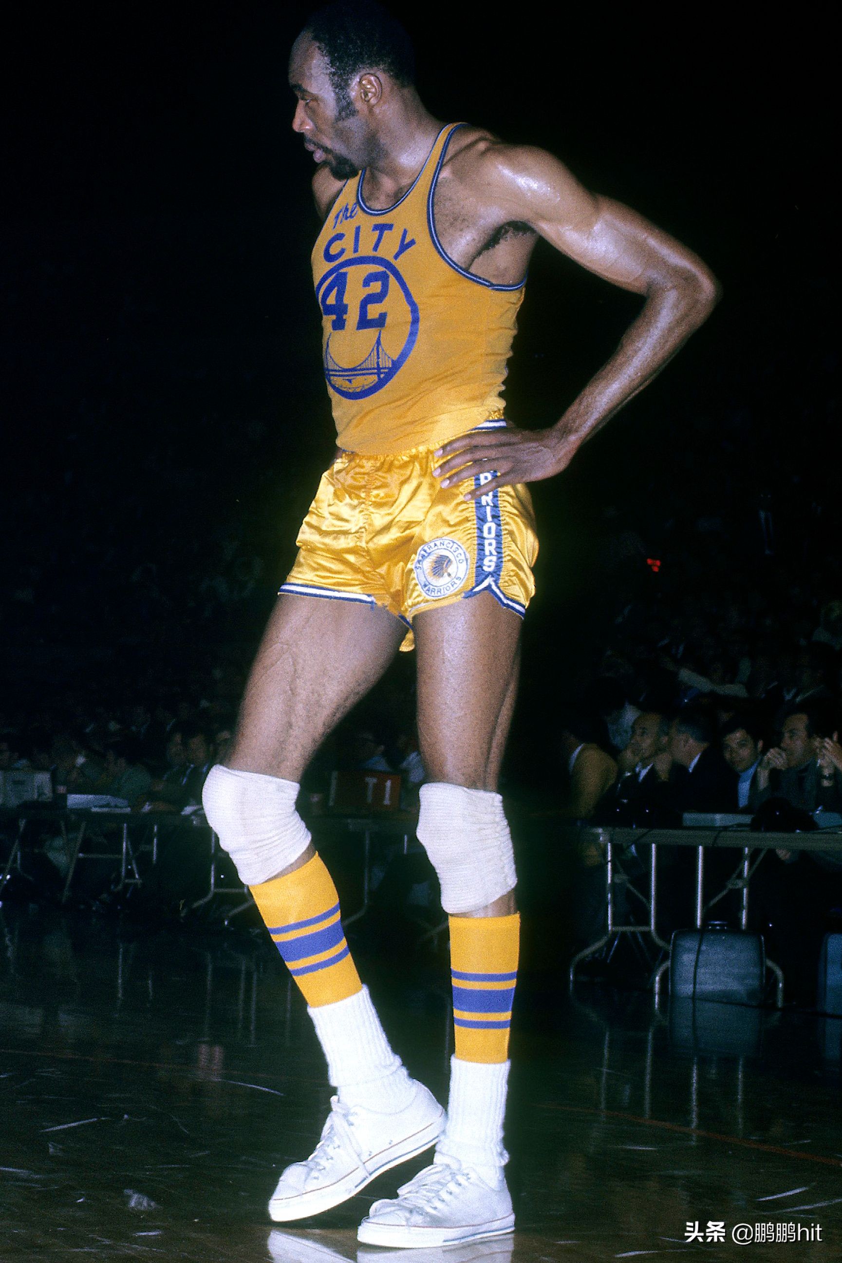 盘点NBA历史经典球衣top20，看看哪一款是你的最爱？