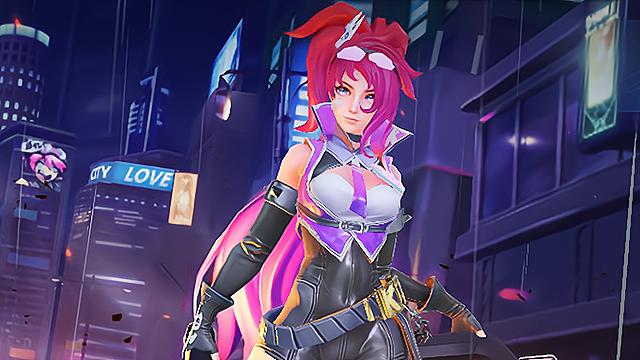 新赛季上分英雄夏侯惇,第一个水晶换夏侯惇值得么