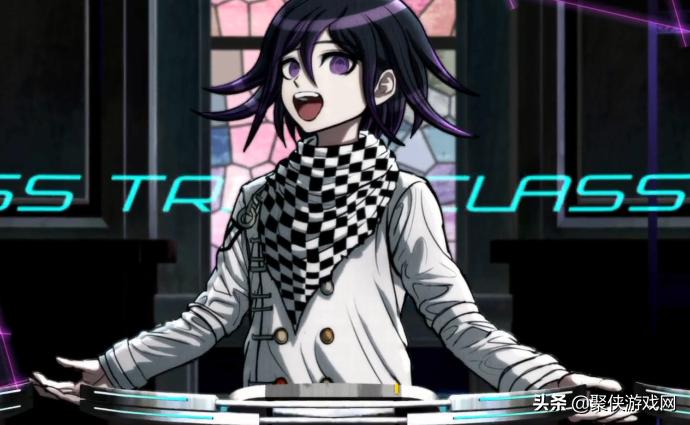 steam弹丸论破v3值得买吗,steam买的弹丸论破玩不了v3