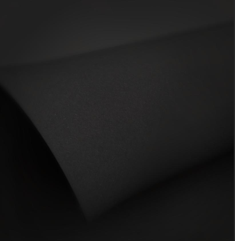 ps做logo样机教程,ps样机怎么做烫金效果