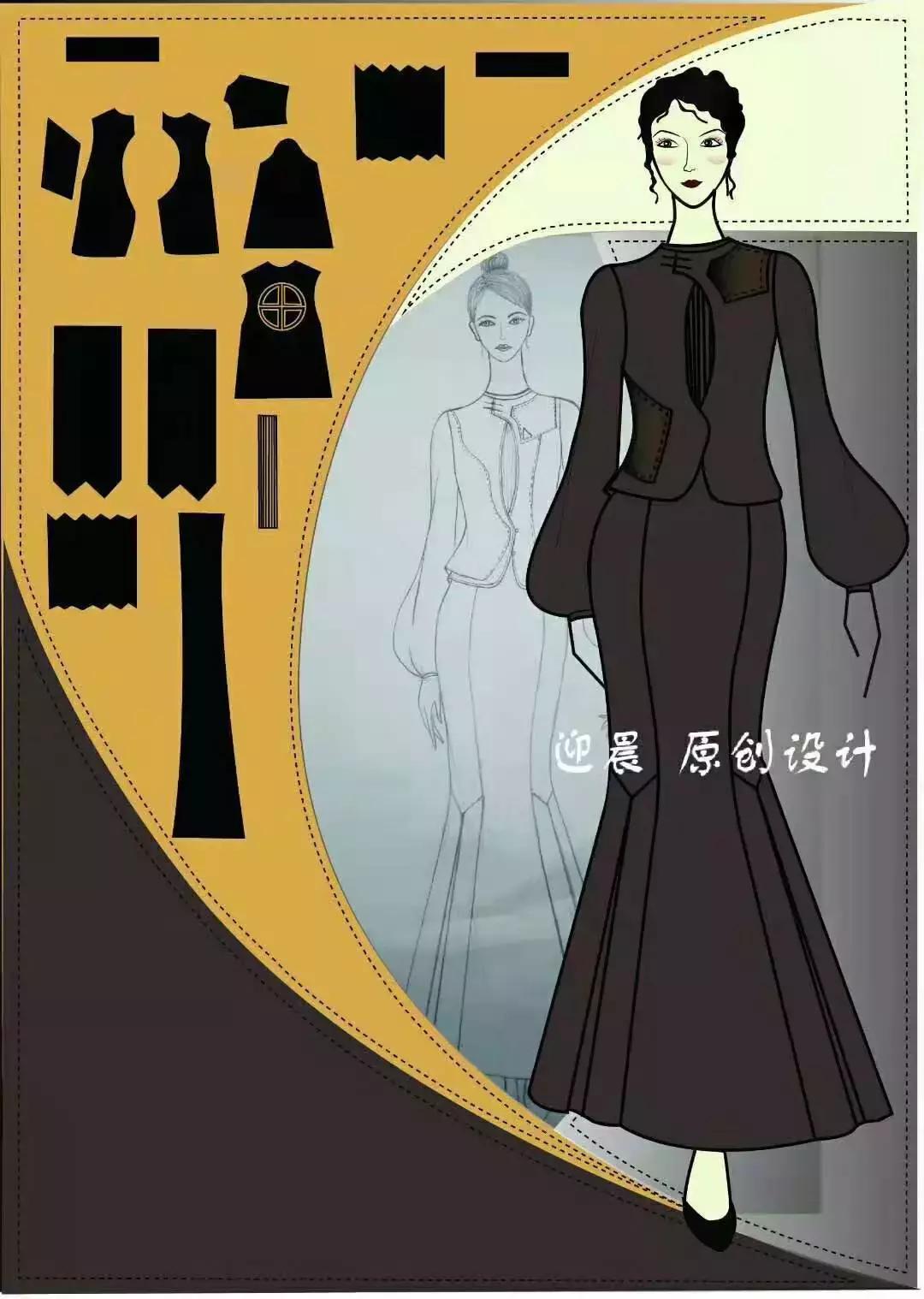 兴安盟红色文化,内蒙古兴安盟红色文化