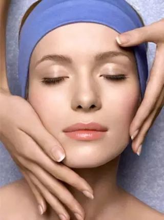 孕妇还能用护肤品吗？孕期正确护肤7大原则