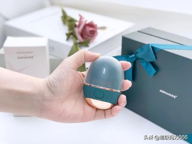 眼睛干涩用润眼仪,眼干涩神器