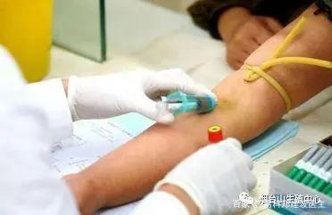 排卵试纸测不出来排卵怎么办,排卵试纸怎么测排卵最准