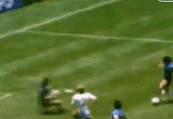 阿根廷准备为马拉多纳举行国葬,马拉多纳阿根廷国葬