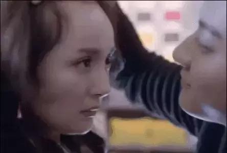 90后的秃头危机,90后开始秃头了每天坚持一个动作