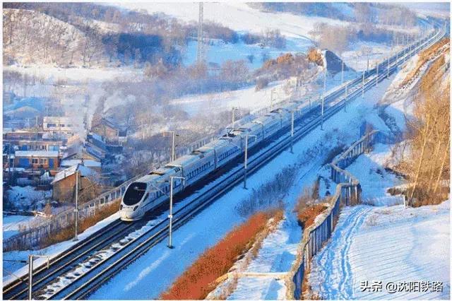 调图后有些车次查不到,调图后的列车去哪了