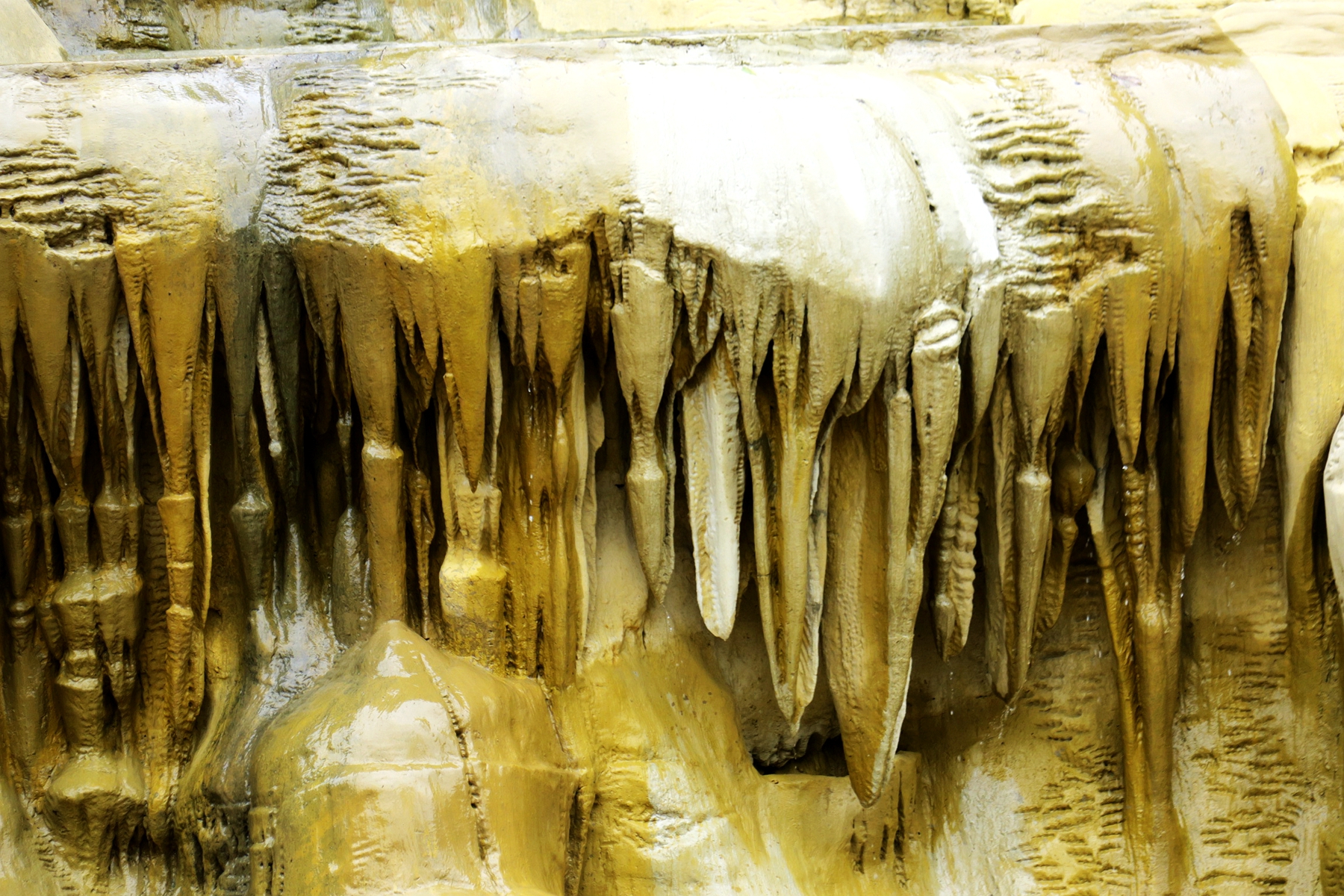 猴山飞瀑,猴山飞瀑旅游区地图