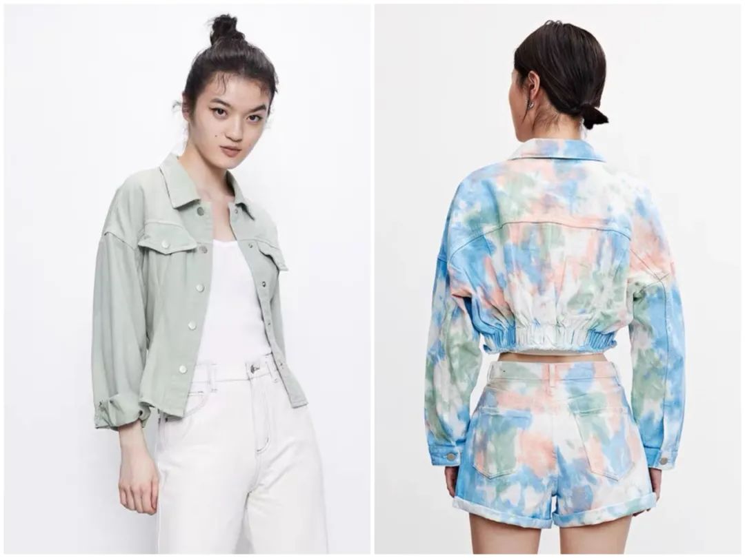 hm过季的衣服去哪了,hm下架的衣服去哪了