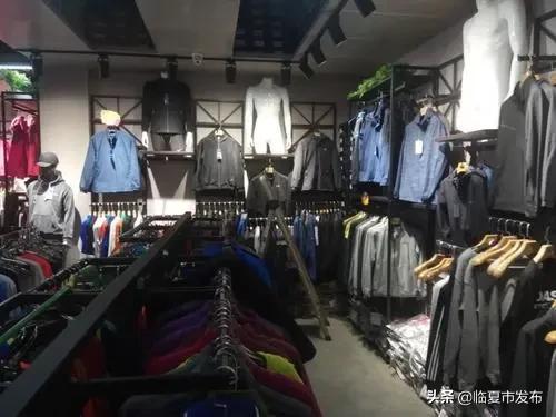 315消费维权监督网,2019年315消费热议话题